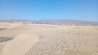 GC-Playa de Maspalomas 2026-127.jpg